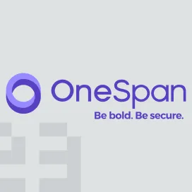 Onespan Inc
